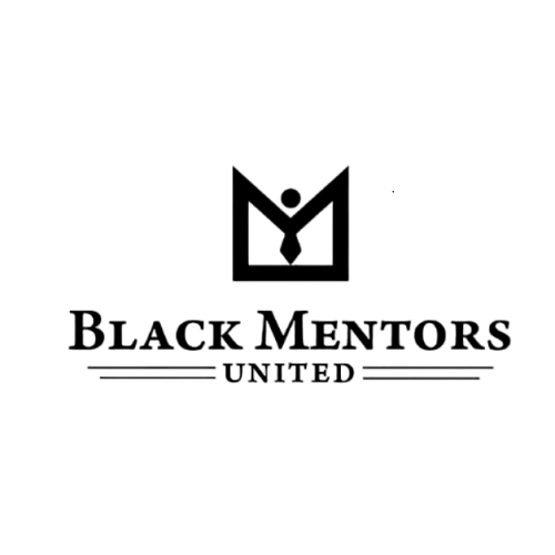 client8