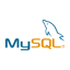 mysql