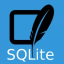 sqlite