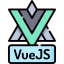 vuejs